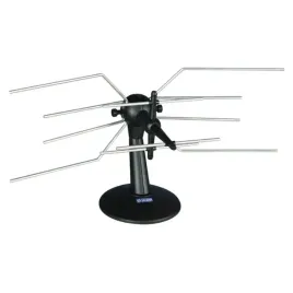 antena-pokojowa-telkom-telmor-dsp-860-5g-protected-21db-uhf-or-vhf-or