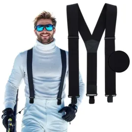 szelki-do-spodni-narciarskich-mocne-narciarskie-t15-meskie-damskie