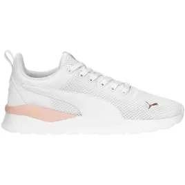 buty-damskie-puma-anzarun-371128-42-roz-36