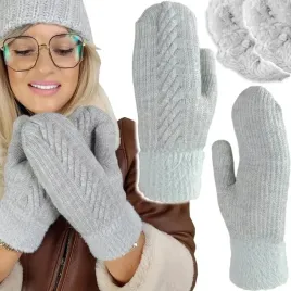 rekawiczki-damskie-grube-cieple-jednopalczaste-zimowe-ocieplane-mis