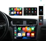radio-samochodowe-2-din-android-auto-carplay-4gb-64gb-android-13-rds-stan-nowy