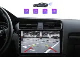 radio-samochodowe-2-din-android-auto-carplay-4gb-64gb-android-13-rds-marka-allnoel