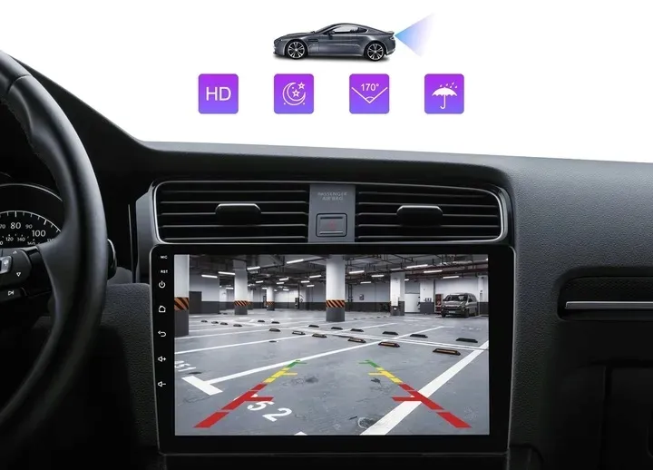 radio-samochodowe-2-din-android-auto-carplay-4gb-64gb-android-13-rds