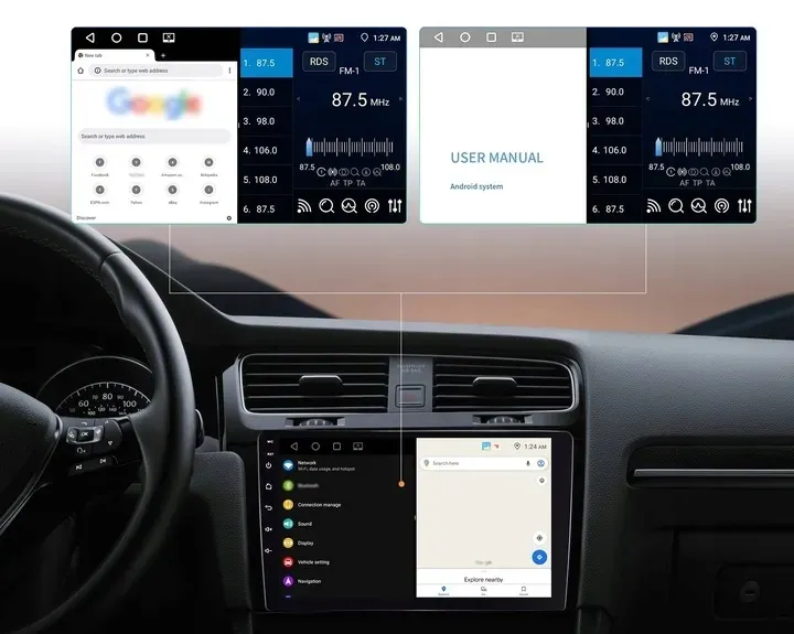 radio-samochodowe-2-din-android-auto-carplay-4gb-64gb-android-13-rds-szerokosc-produktu-0-cm