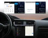 radio-samochodowe-2-din-android-auto-carplay-4gb-64gb-android-13-rds-szerokosc-produktu-0-cm