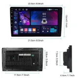 radio-samochodowe-2-din-android-auto-carplay-4gb-64gb-android-13-rds-liczba-zapamietywanych-stacji-18