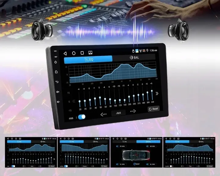 radio-samochodowe-2-din-android-auto-carplay-4gb-64gb-android-13-rds-odtwarzane-formaty-plikow-aac-ape-flac-mp3-wav-wma