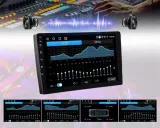 radio-samochodowe-2-din-android-auto-carplay-4gb-64gb-android-13-rds-odtwarzane-formaty-plikow-aac-ape-flac-mp3-wav-wma