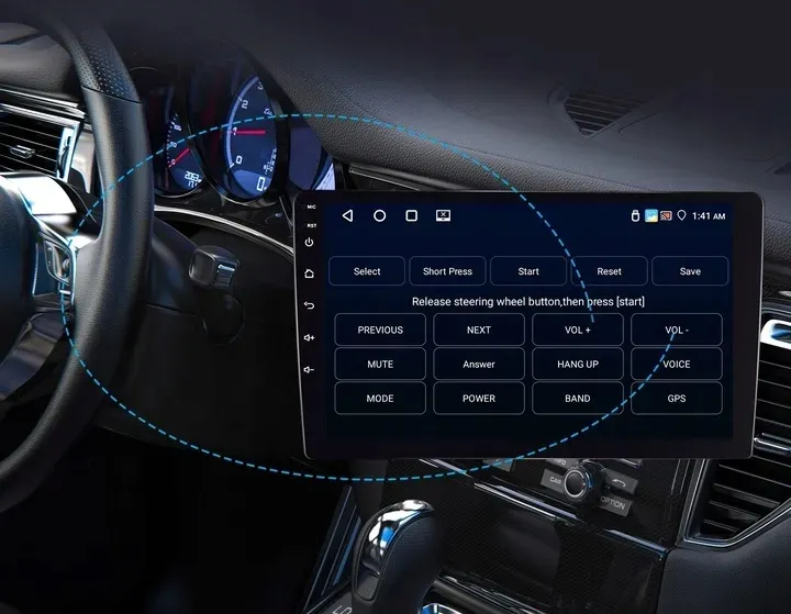 radio-samochodowe-2-din-android-auto-carplay-4gb-64gb-android-13-rds-rodzaje-odtwarzanych-nosnikow-brak