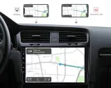radio-samochodowe-2-din-android-auto-carplay-4gb-64gb-android-13-rds-rodzaj-akcesoryjny