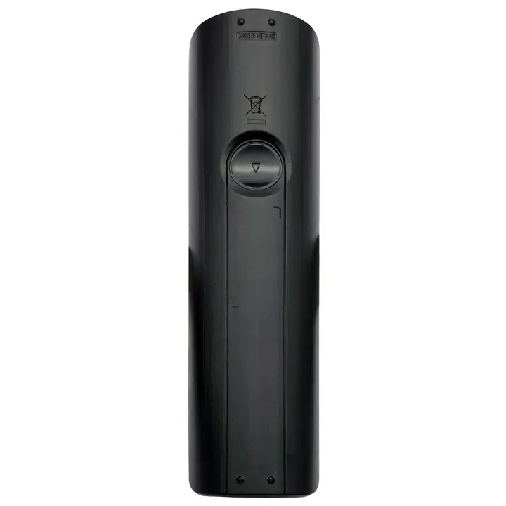 pilot-do-sharp-32fa4e-32fa3e-24fa2e-24fa2k-32fa2e-32fa7e-32fa24-jakosc