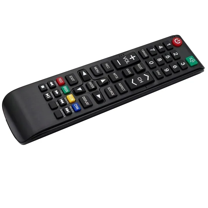 pilot-do-sharp-32fa4e-32fa3e-24fa2e-24fa2k-32fa2e-32fa7e-32fa24-jakosc