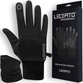 zimowe-ocieplane-rekawiczki-dotykowe-wodoodporne-wiatroszczelne