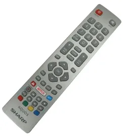 pilot-do-telewizora-sharp-aquos-oryginalny-podczerwien-uniwersalny