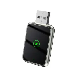 bezprzewodowy-adapter-carplay-box-5-0-2air-wireless-carplay