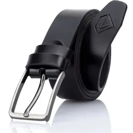 skora-naturalna-pasek-meski-do-spodni-dlugi-150cm