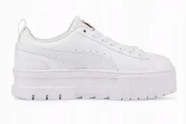 buty-damskie-puma-mayze-lth-384527-01-roz-36