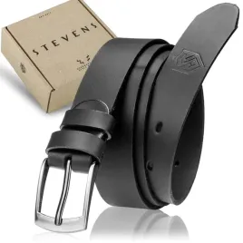 pasek-meski-skorzany-stevens-czarny-3cm-waski-spodni-garnituru-jeans