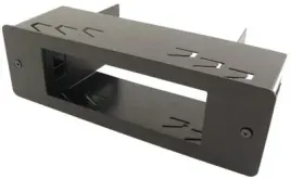 kieszen-polkieszen-do-radia-cb-1-din-duzy-wybor