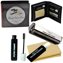 zestaw-do-czyszczenia-plyt-winylowych-lp-analogis-vinyl-care-pro