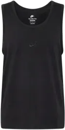 koszulka-meska-nike-tank-top-fd1290-010-roz-xl