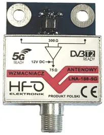 wzmacniacz-antenowy-lna-188-5g-dvb-t2-do-150km