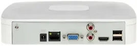 rejestrator-ip-dahua-8-kanalow-8-kamer-nvr2108-4ks3-12mpx-4k-uhd-smd