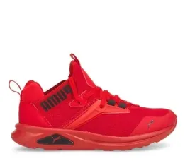 buty-mlodziezowe-puma-enzo-385677-01-roz-39