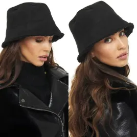 czapka-damska-kapelusz-na-zime-ciepla-z-futerkiem-futro-eko-zamsz