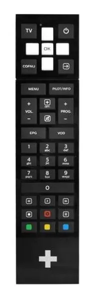 pilot-nc-dsiw74-czarny-do-dekoderow-wifi-premiumbox-wifi-box