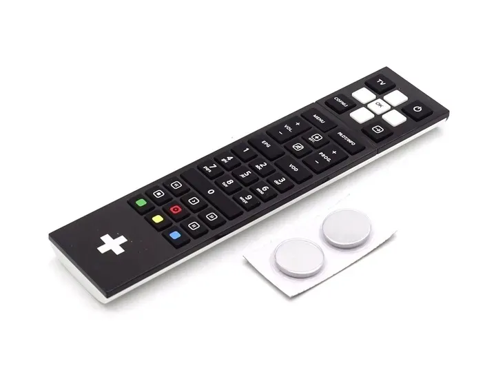 pilot-nc-dsiw74-czarny-do-dekoderow-wifi-premiumbox-wifi-box-stan-nowy