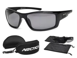okulary-przeciwsloneczne-sportowe-meskie-arctica-s-220-dla-kierowcow