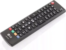 oryginalny-pilot-lg-akb74915324-nowy