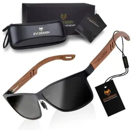 okulary-przeciwsloneczne-meskie-polaryzacyjne-drewniane-nerdy-uv400