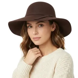 kapelusz-damski-filcowy-z-duzym-rondem-braz-boho-brazowy