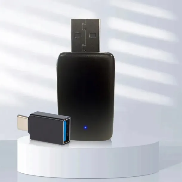 adapter-modul-carplay-android-auto-bezprzewodowy-wifi-bluetooth-mini-marka-bez-marki
