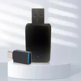 adapter-modul-carplay-android-auto-bezprzewodowy-wifi-bluetooth-mini-marka-bez-marki