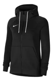 nike-bluza-damska-rozpinana-na-zamek-z-kapturem-cw6955-010-rozmiar-xl