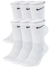 skarpety-meskie-nike-cushioned-6par-r-42-46-dlugie-biale-bawelniane