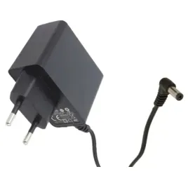 zasilacz-do-starszych-keyboardow-casio-9v-1a-9w-organ-keyboardu