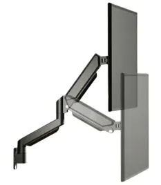 gazowy-uchwyt-do-monitora-tv-telewizora-scienny-13-32-cale-uniwersalny