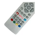 pilot-do-sharp-aquos-netflix-youtube-uniwersalny-stan-nowy