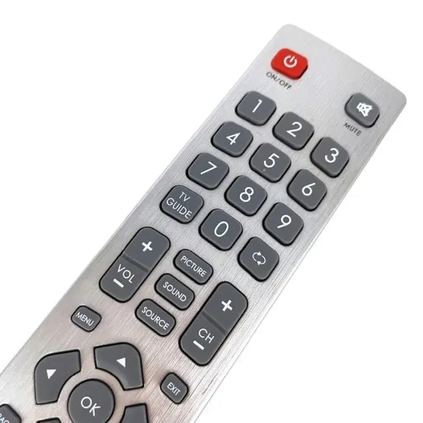 pilot-do-sharp-aquos-netflix-youtube-uniwersalny-symbol-baterii-aaa-r3