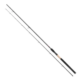 wedka-nytro-marvelist-commercial-carp-waggler-10ft