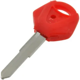 yamaha-kluczyk-motocyklowy-yh35r-pod-transponder