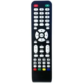 pilot-tv-do-manta-19lhn38l-telewizora-20lhn38l-22lfn37l-22lfn38l