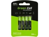 green-cell-4x-akumulator-aaa-hr03-950mah-gr03-stan-nowy