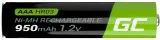green-cell-4x-akumulator-aaa-hr03-950mah-gr03-symbol-baterii-aaa-r3