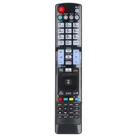 pilot-do-telewizora-lg-akb-uniwersalny-wszystkie-modele-smart-tv-led