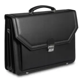 ekskluzywna-aktowka-meska-teczka-polska-produkcja